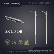 Poutre légère de puissance LED 10 m (SX-LD-dB)